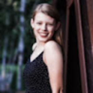 Meet your Posher, Alexa